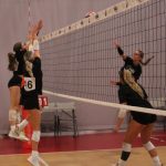 Club Duos to Watch from Nebraska Class of 2029 Watch List