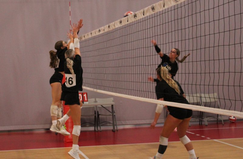 Club Duos to Watch from Nebraska Class of 2029 Watch List