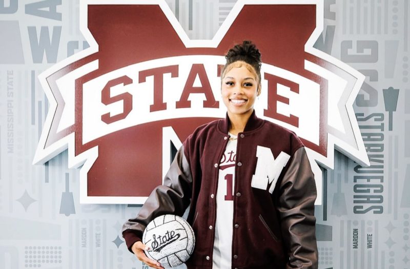 Arkansas’ Class of 2027 Rankings: The Next Wave