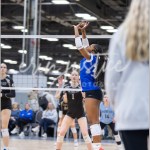 Kennedy Watkins-weatherspoon