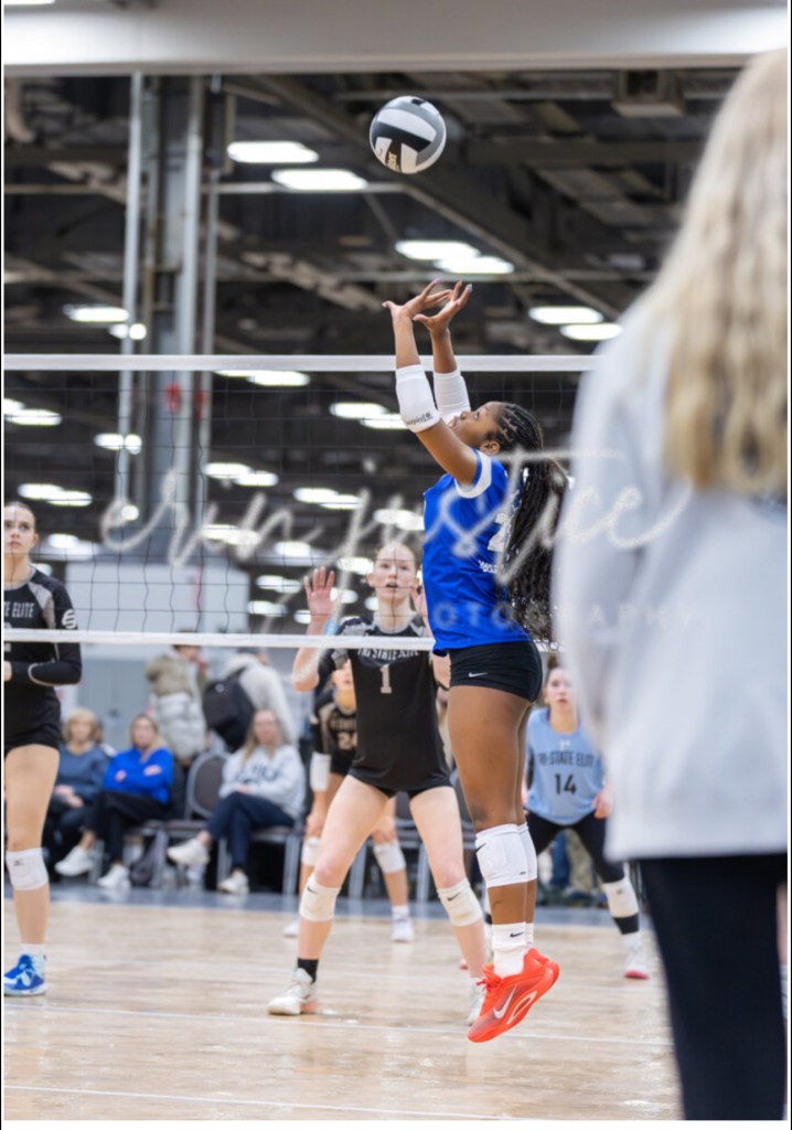 Kennedy Watkins-weatherspoon