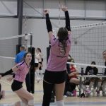 High-Profile 2027s Shine at GPR Gold Series (Pt. 2)