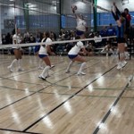 16U January Classic: Hitters that Killed vol. 2