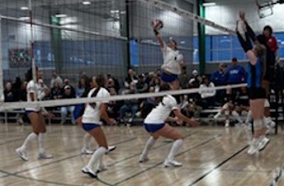 16Open January Classic: Hitters that Killed