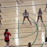 16Open January Classic: Middle Magic pt.2