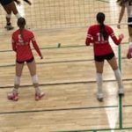 16Open January Classic: Middle Magic final