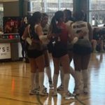 6 Rotation Players of ’28 that Stand Out