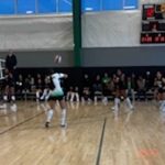 6 Rotation Players: C/O 2028 Rock Stars