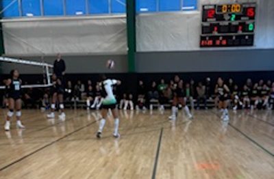 6 Rotation Players: C/O 2028 Rock Stars