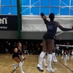 6 Rotation 16u Players to Watch: