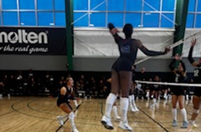 6 Rotation 16u Players to Watch: