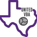 United VBA 17 Adidas