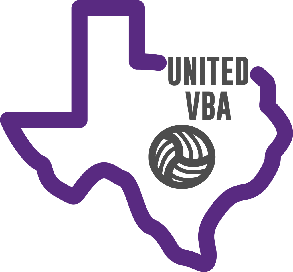 United VBA 17 Adidas