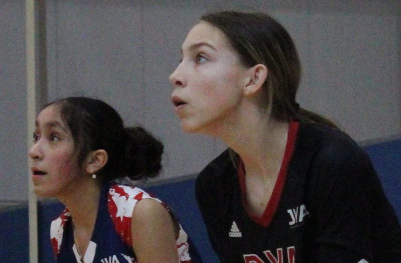 Ballers With A Big Club Season Ahead