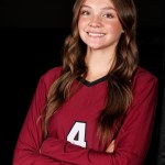 Alexis (Alex) Strahla