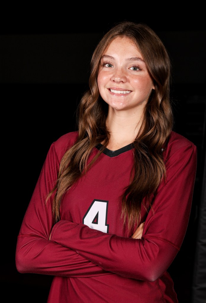 Alexis (Alex) Strahla