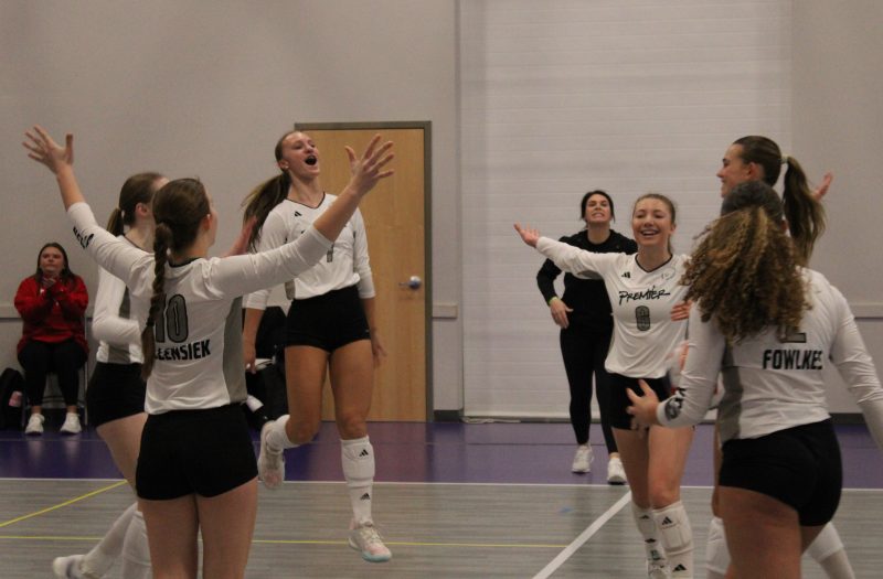 Dynamic Club Duos to Watch in Nebraska 2028 Top 100