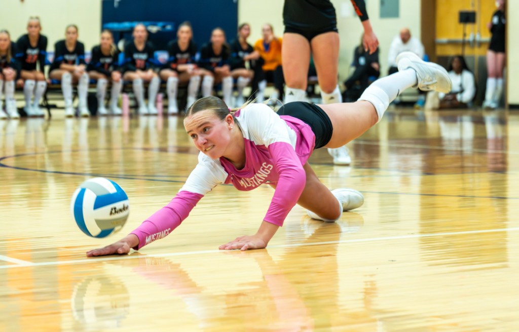 2028 Rankings Update: North Dakota’s Premier Prospects: The Top 5