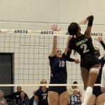 January Classic 18’s: Ice-Cold Outsides