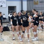 17’s Unstoppable Forces: Look at Gateway League’s Opening Weekend