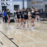 2026 17s Bid Event Predictions: Top Teams and Players to Watch