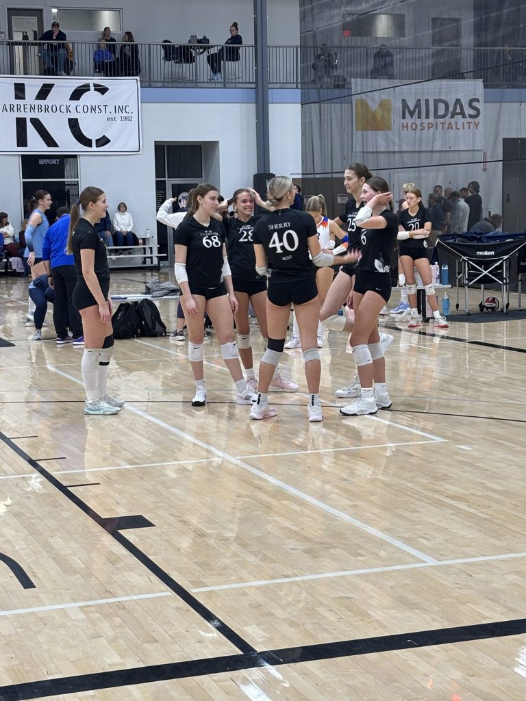 2026 17s Bid Event Predictions: Top Teams and Players to Watch
