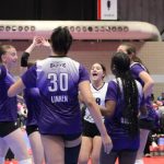 Nebraska 2028 Rankings Update: A New Top 100