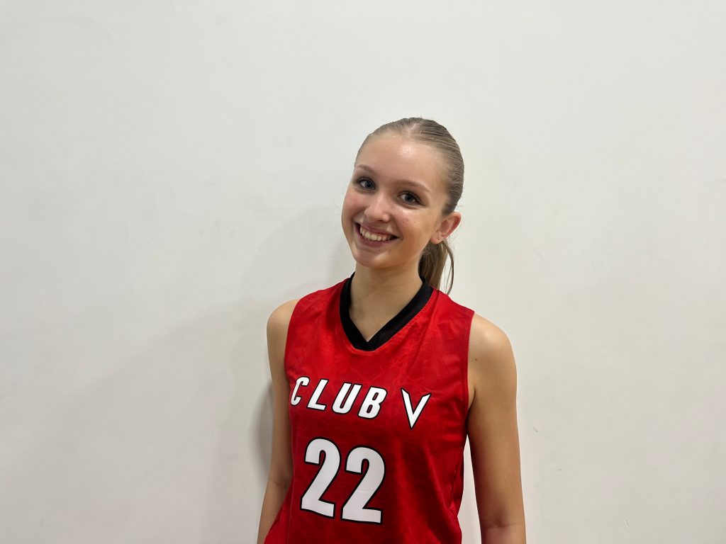 Four Setters in 15 Open