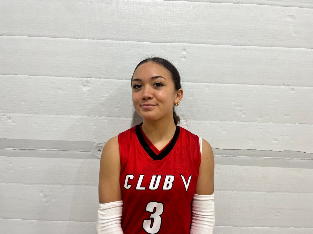 Uncommitted Libs and Future Rising Talent