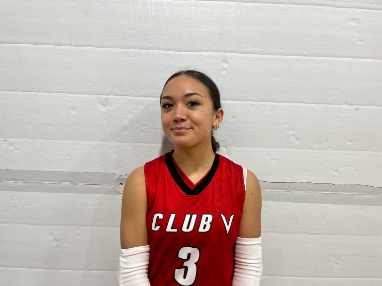 Uncommitted Libs and Future Rising Talent