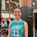 2028 Pins Who Impact Key Moments