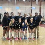Groundhog Grudge Champions: EAVC 17 Kekoa