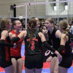 Prep Dig Nebraska’s 2026 New Year’s Resolutions