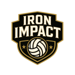 Minnesota Iron Impact