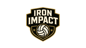 Minnesota Iron Impact