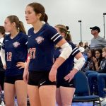 Latest 27 Rankings: Five Tremendous Stock Risers