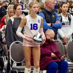 Latest 28 Rankings: Five players who rose 24 or more spots