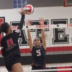 Inside the Mater Academy East Playoff Lineup – 5 players to know