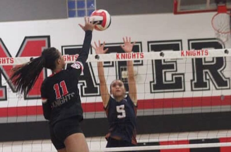 Inside the Mater Academy East Playoff Lineup – 5 players to know