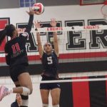 Five Freshman Hitters Ready to Take Over the Club Season