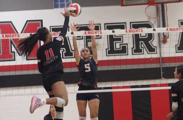 Five Freshman Hitters Ready to Take Over the Club Season