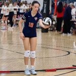 Nike River Rumble Evening Session Solid Performers