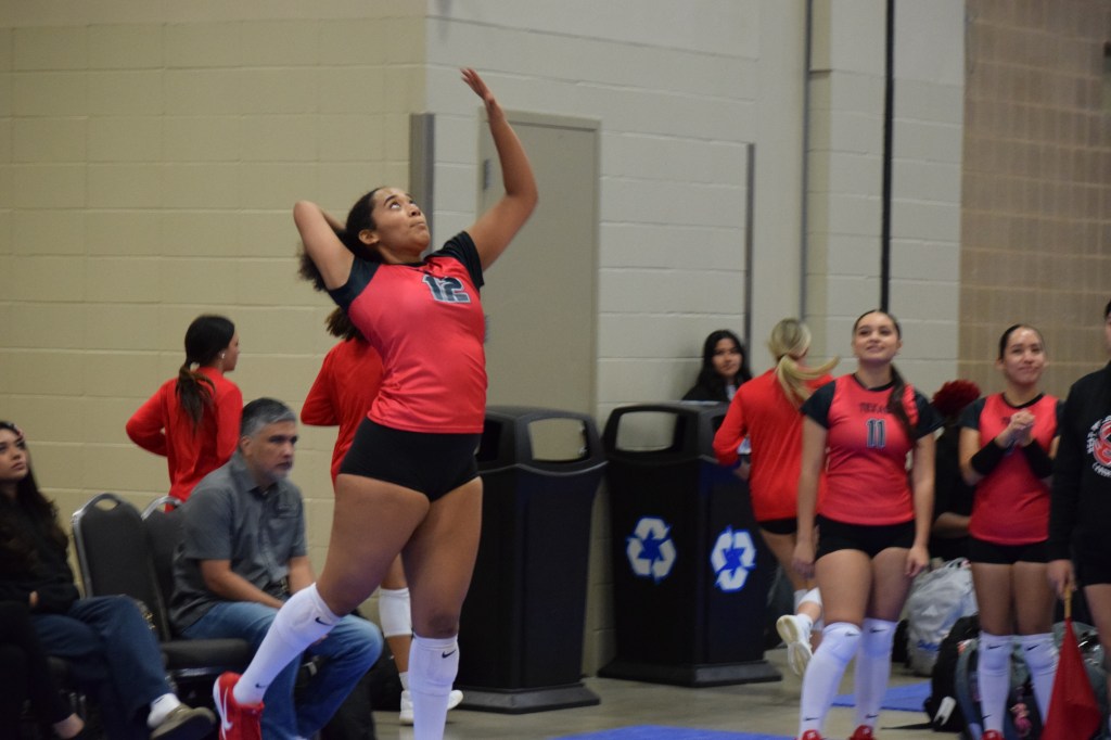 210 Countdown City Classic Tourney Top Performers Vol 1