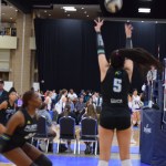 210 Countdown City Classic Tourney Top Performers Vol 3