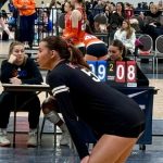 Stock Risers In The Class Of 2029