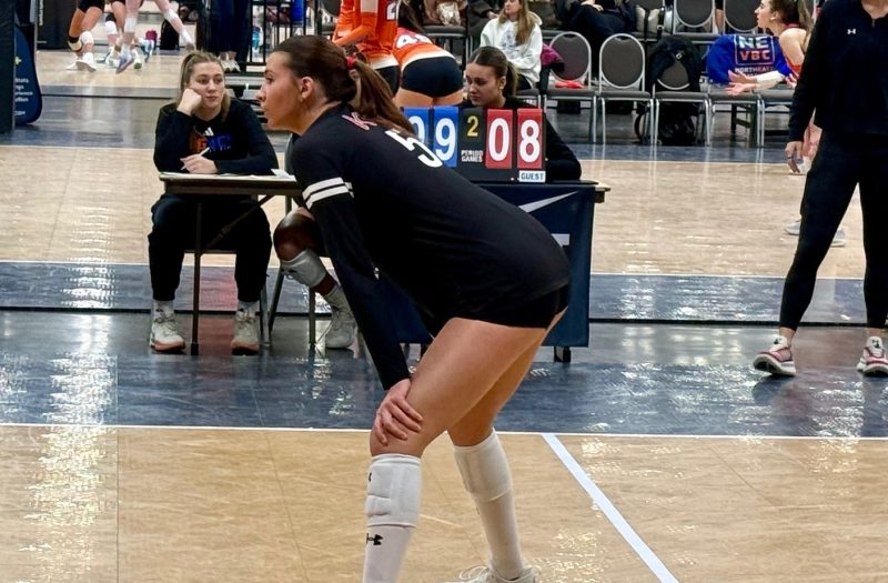 Sophomores to Watch in Southern Indiana