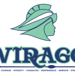 Top 10 Clubs in Oklahoma, 5th – Virago Volleyball Club