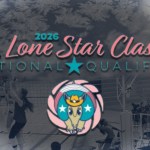 Texas Freeze and Heated Competition at 18s Lone Star Classic