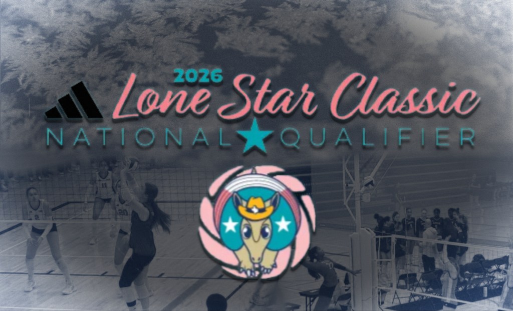 Texas Freeze and Heated Competition at 18s Lone Star Classic
