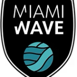 Miami Wave Volleyball Club
